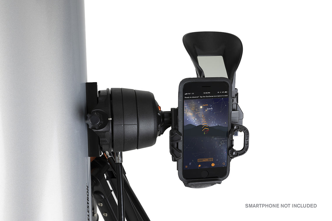 Best Starter Telescope