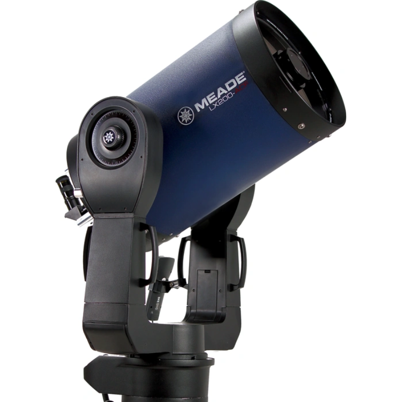 Portable Telescopes for Stargazing