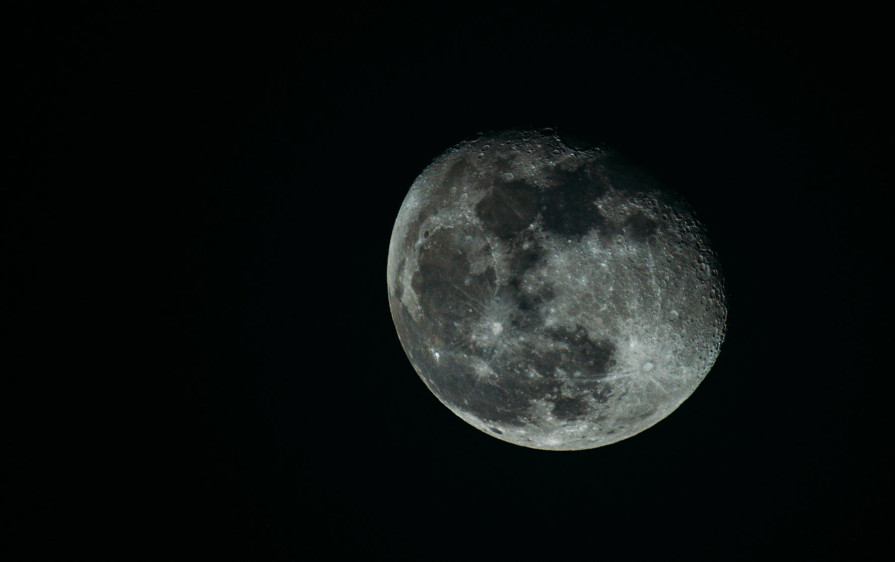 What’s a Good Telescope for Viewing Planets