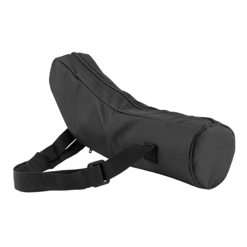 Alpen Kodiak 20-60x60 Waterproof Spotting Scope case.