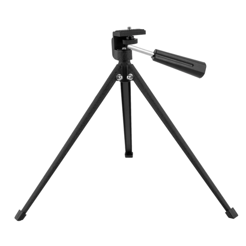 Alpen Kodiak 20-60x60 Waterproof Spotting Scope tripod.