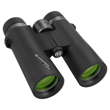 C-Series 10x42 Binoculars slightly facing right.