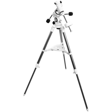 Explore Scientific EXOS EQ Nano Mount.