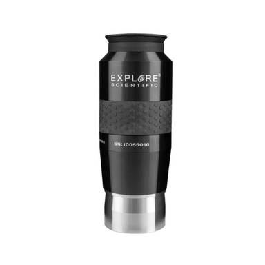 Explore Scientific 100° Series 5.5mm Waterproof Eyepiece.