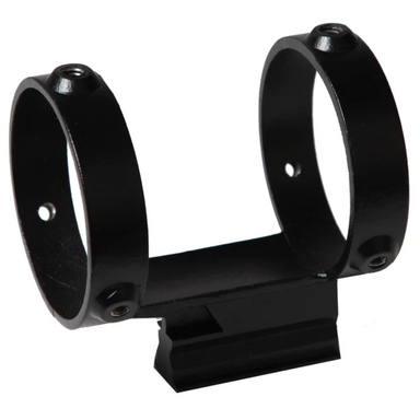 Explore Scientific Finder Scope Rings Standard height