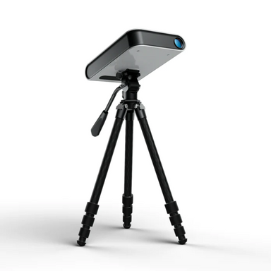 Vaonis Hestia Smartphone Based Telescope.