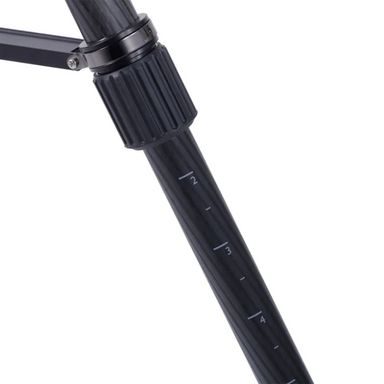 Vixen ASG-CB90 Carbon Tripod leg.