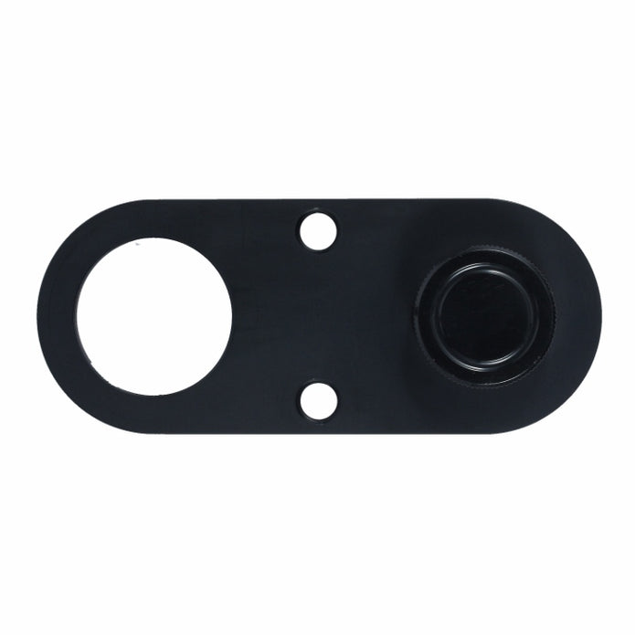 Vixen PF-L II Attachment Bracket.