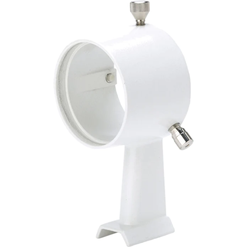 Vixen Telescope 50mm XY Finder Bracket-Ⅱ.