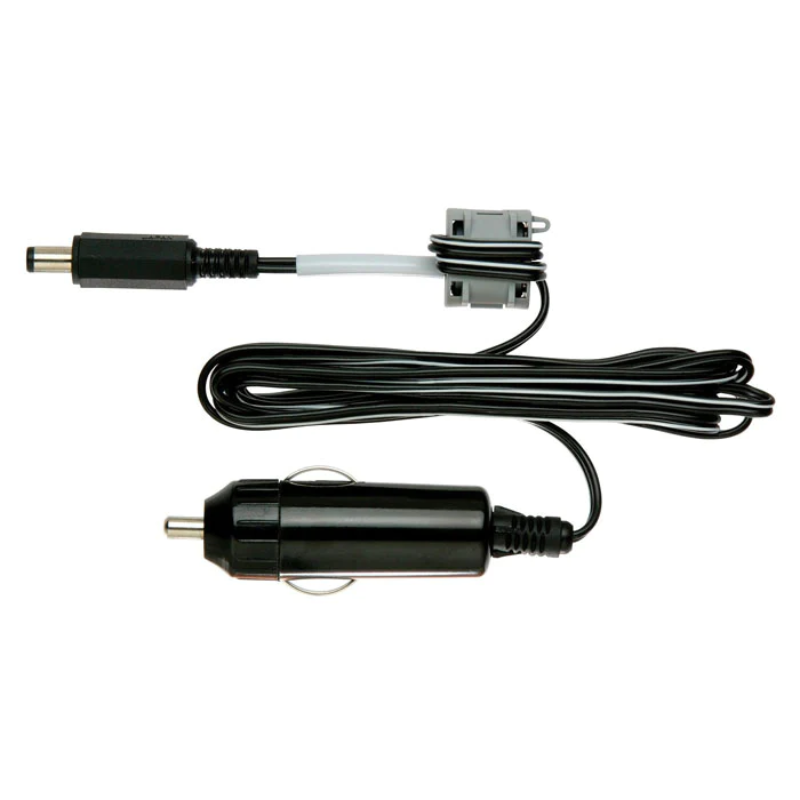 Vixen Telescope Cigarette Lighter Plug Cord_SX.