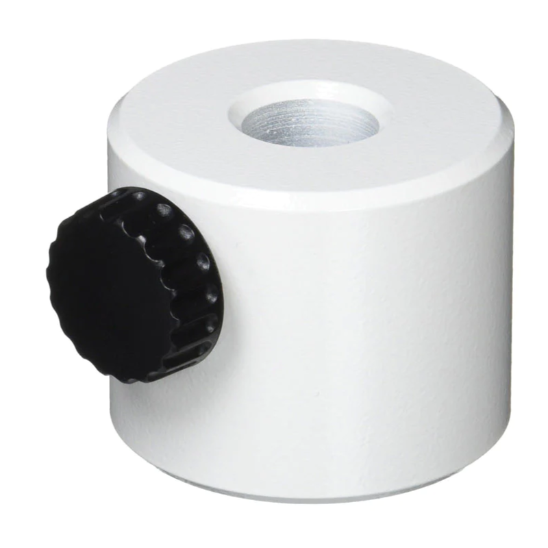 Vixen Telescope Counterweight 1kg.