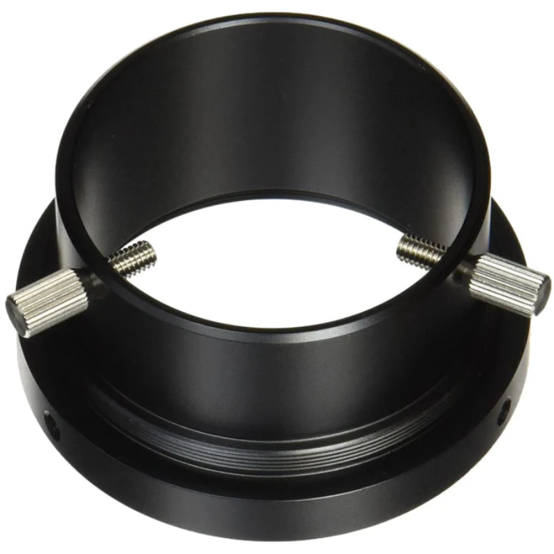 Vixen Telescope EA60mm to 50.8mm.