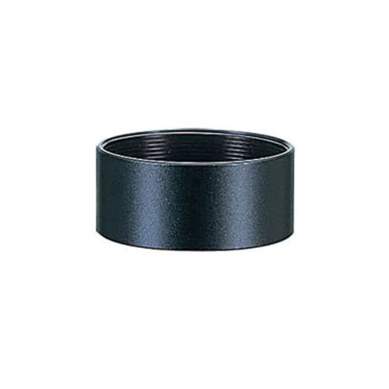 Vixen Telescope Extension Tube R200SS.
