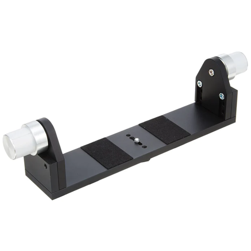 Vixen Telescope Swing Bracket.