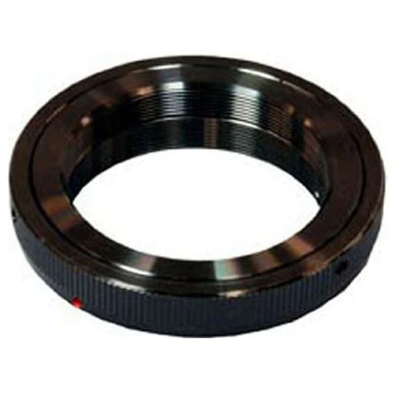 Vixen Telescope T-Ring Four Thirds.