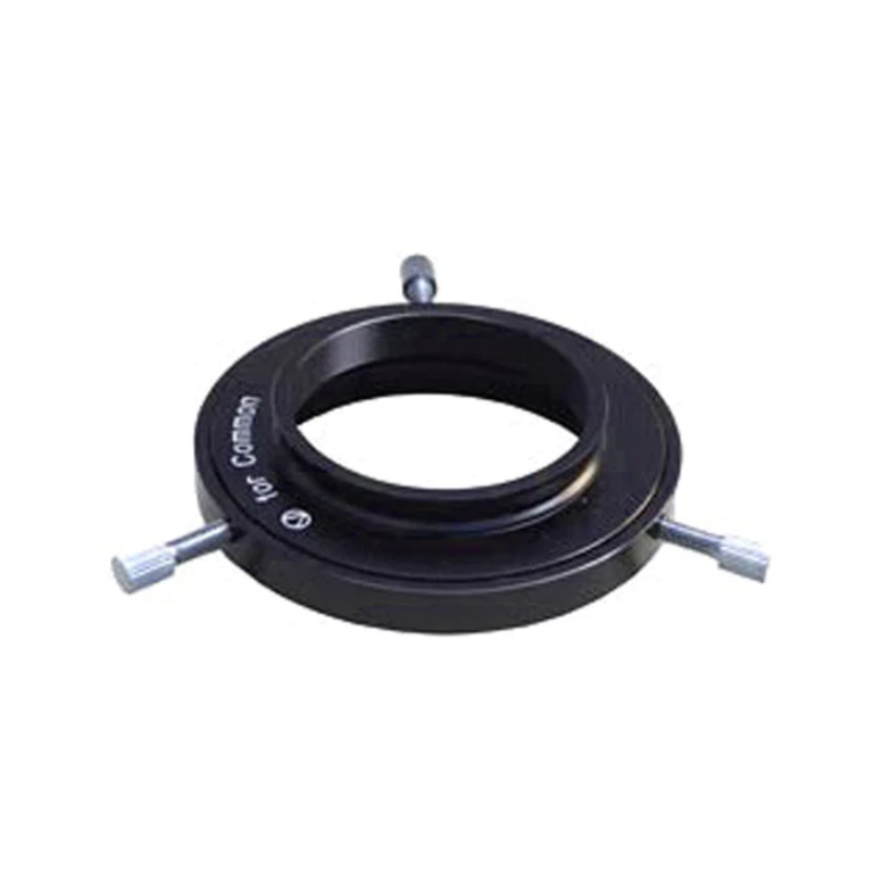 Vixen Telescope Wide Photo Adapter 60mm – General Type.