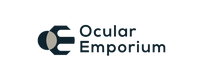 Ocular Emporium