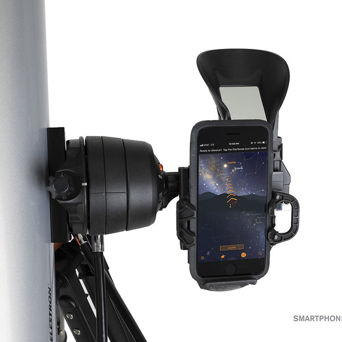 Best Starter Telescope