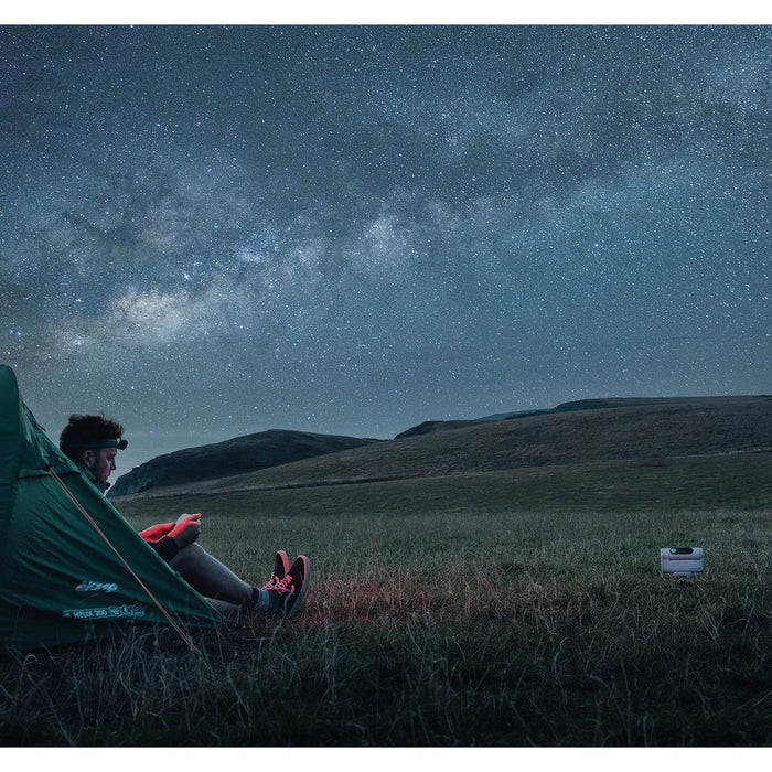 Best Telescope for Planetary Observation