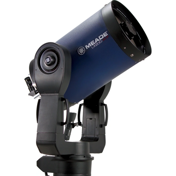 Portable Telescopes for Stargazing