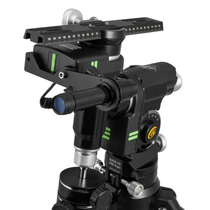 What’s the Best Equatorial Mount for Dobsonian Telescope