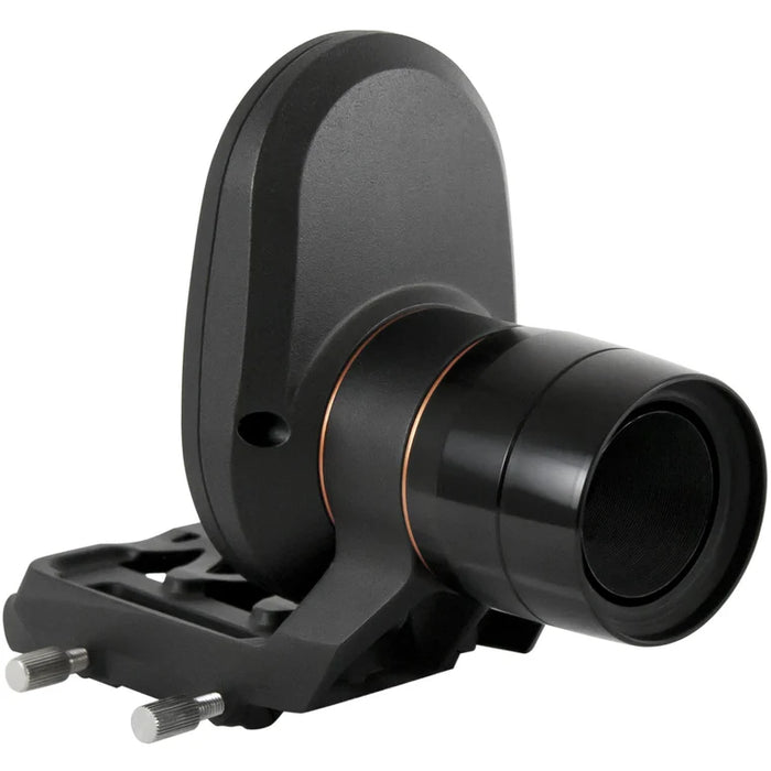 How to Use Celestron StarSense AutoAlign Feature