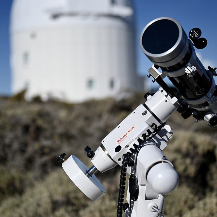 Best Telescopes for Astronomy