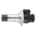 Vixen Portable Equatorial Mount POLARIE Polar Scope PF-L II.