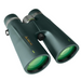 Alpen Apex 8x56 Binoculars slightly facing right.