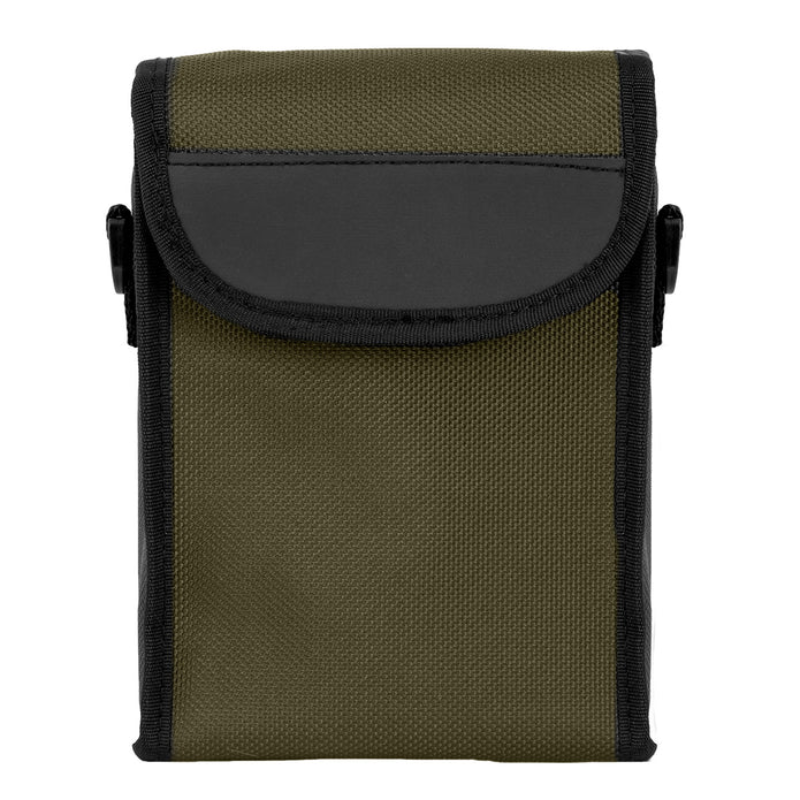 Alpen Apex XP 10x42 ED Binoculars case.