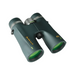 Alpen Apex XP 10x42 ED Binoculars slightly facing right.