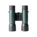 Alpen MagnaView 12x32 Binoculars facing down.