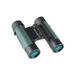 Alpen MagnaView 8x25 Binoculars slightly facing right.