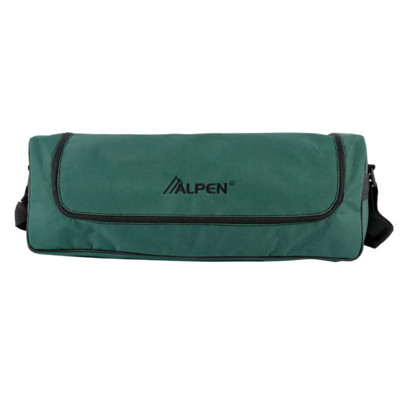 Alpen Shasta Ridge 20-60x80 Waterproof Spotting Scope carrying case.