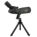 Alpen Shasta Ridge 20-60x80 Waterproof Spotting Scope slightly facing back to the right.