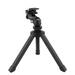 Alpen Shasta Ridge 20-60x80 Waterproof Spotting Scope tripod.