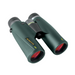 Alpen Teton 8x42 Binoculars slightly facing right.