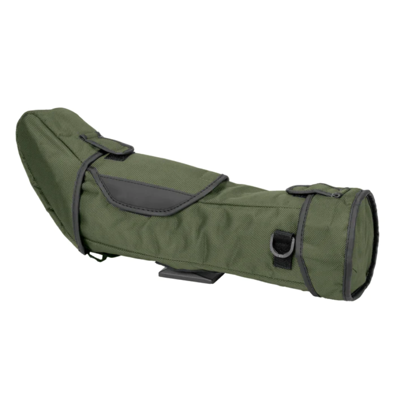 Alpen Wings 20-60x80 HD Spotting Scope case.