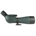 Alpen Wings 20-60x80 HD Spotting Scope facing right.