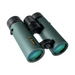 Alpen Wings 8x42 Binoculars slightly facing right.