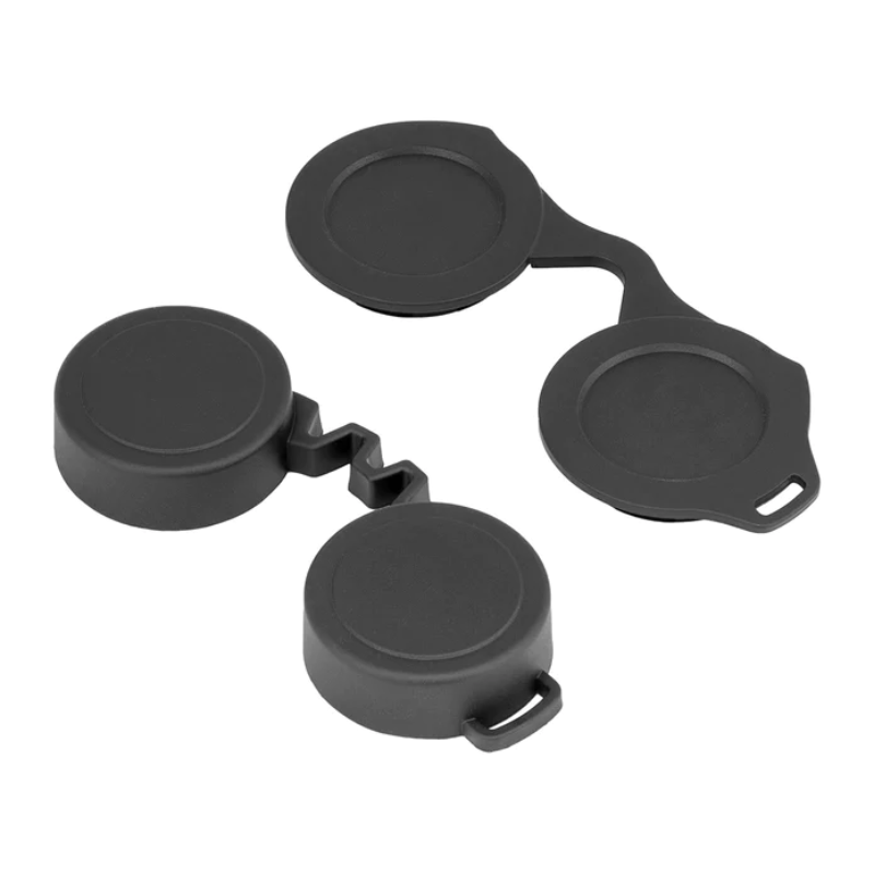 Alpen Apex 8x42 Binoculars lens cover.