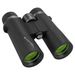 C-Series 10x42 Binoculars slightly facing right.