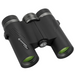 C-Series 8x25 Binoculars slightly facing right.