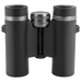 C-Series Binocular 10x25 facing down.