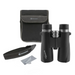 C-Series Binocular 10x50 with accessories.