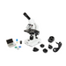 Celestron Labs CM2000CF Compound Microscope parts and accessories.