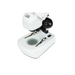 Celestron Labs S20 Angled Stereo Microscope illuminator and clip.