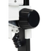 Celestron Labs S20 Stereo Microscope coarse focuser.