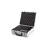 EYEPIECE AND FILTER KIT - 1.25"