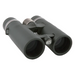 Everest 8x42 ED Binoculars slight facing right.